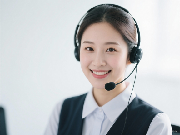 索普顿智能锁售后电话全国24小时服务400电话(第3张图片) 索普顿智能锁售后电话全国24小时服务400电话(第3张图片)