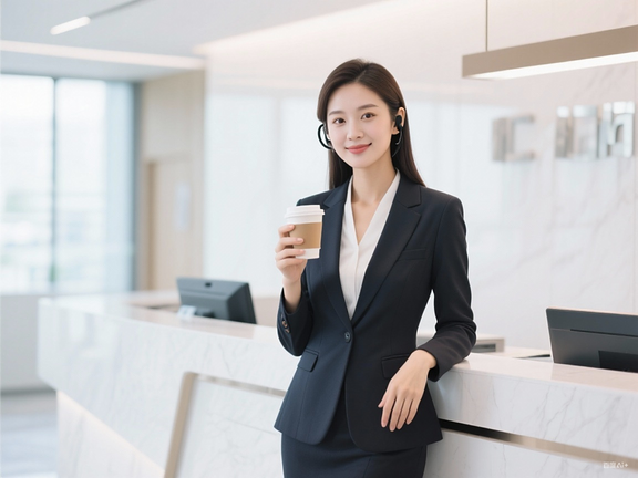 湖州博世燃气灶售后维修24小时专线电话人工受理服务中心(第2张图片) 湖州博世燃气灶售后维修24小时专线电话人工受理服务中心(第2张图片)