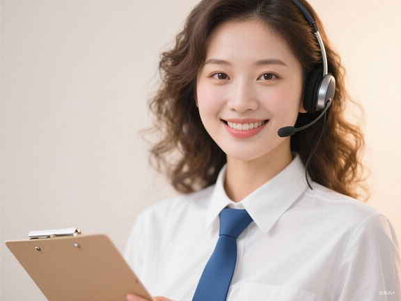 怡口智能锁全国售后客服热线实时资讯今+日+汇+总(第5张图片) 怡口智能锁全国售后客服热线实时资讯今+日+汇+总(第5张图片)