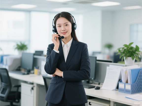 哈尔滨西门子洗衣机售后维修电话 哈尔滨西门子洗衣机各区维修服务部网点电话查询(第5张图片) 哈尔滨西门子洗衣机售后维修电话 哈尔滨西门子洗衣机各区维修服务部网点电话查询(第5张图片)