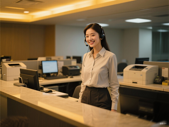 瑞美空调用户售后服务中心(完美资讯)(实时传达)(第1张图片) 瑞美空调用户售后服务中心(完美资讯)(实时传达)(第1张图片)