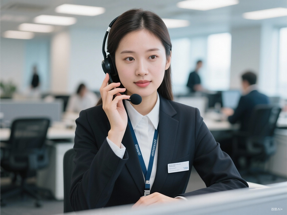 奥蒂罗指纹锁售后服务(全国统一预约中心)24小时服务热线实时资讯今+日+汇+总(第5张图片) 奥蒂罗指纹锁售后服务(全国统一预约中心)24小时服务热线实时资讯今+日+汇+总(第5张图片)