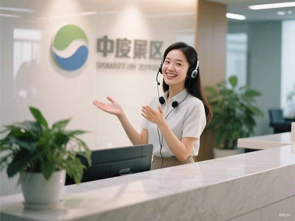 杭州智谛燃气灶售后服务400维修热线全国统一24小时客服电话号码(第3张图片) 杭州智谛燃气灶售后服务400维修热线全国统一24小时客服电话号码(第3张图片)