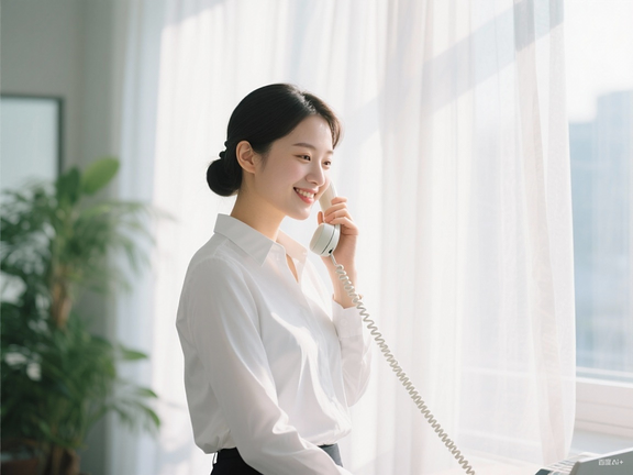 奥尔塔壁挂炉各24小时售后全国客服受理中心实时资讯今+日+汇+总(第3张图片) 奥尔塔壁挂炉各24小时售后全国客服受理中心实时资讯今+日+汇+总(第3张图片)