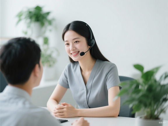 乔普罗保险柜售后全国联保总部人工客服号码《今日发布》(第3张图片) 乔普罗保险柜售后全国联保总部人工客服号码《今日发布》(第3张图片)