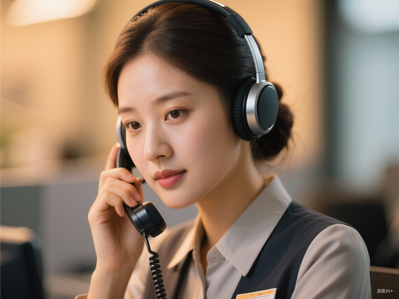 三菱电机MitsubishiElectric中央空调全国服务热线,实时在线,线上即刻响应(2025)(第1张图片)