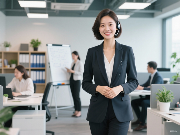 inyan中央空调全国24小时维修服务热线(完美资讯)(实时传达)(第3张图片) inyan中央空调全国24小时维修服务热线(完美资讯)(实时传达)(第3张图片)