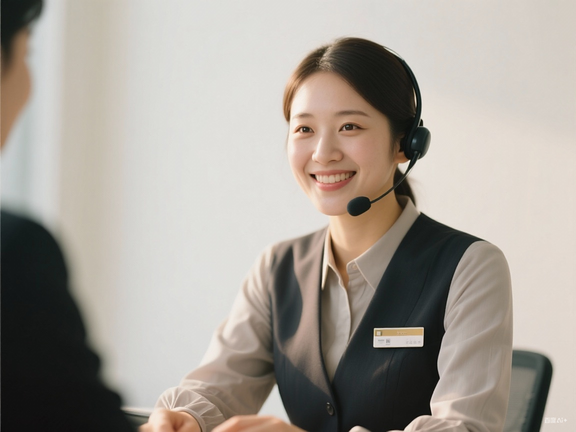 爱华仕集成环保灶全国统一服务热线全国爱华仕环保灶客服热线全国(第2张图片) 爱华仕集成环保灶全国统一服务热线全国爱华仕环保灶客服热线全国(第2张图片)