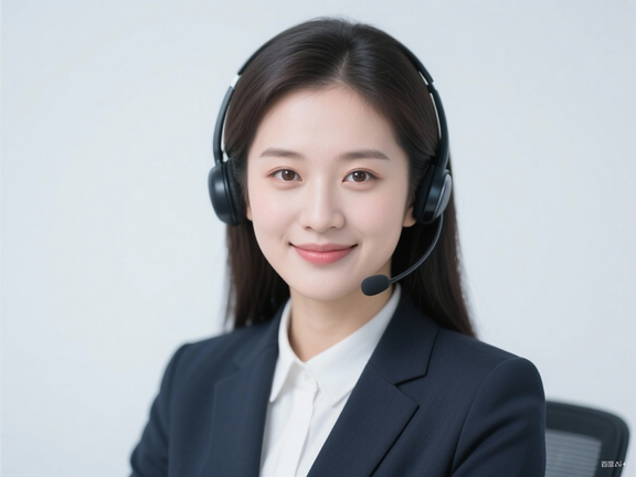 舒丽玛卫浴全国24小时各售后受理客服中心(第4张图片) 舒丽玛卫浴全国24小时各售后受理客服中心(第4张图片)