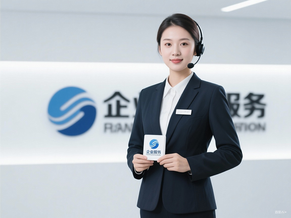 科里夫斯智能锁售后服务热线(各区/24小时)统一客服热线实时资讯今+日+汇+总(第6张图片) 科里夫斯智能锁售后服务热线(各区/24小时)统一客服热线实时资讯今+日+汇+总(第6张图片)