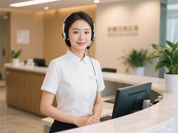 三菱电机空调售后服务热线(维修中心)全国维修服务热线网点查询(第6张图片) 三菱电机空调售后服务热线(维修中心)全国维修服务热线网点查询(第6张图片)