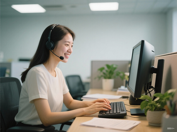 嘉顿指纹锁全国统一维修服务售后电话号码(嘉顿指纹锁全国维修客服热线)(第1张图片) 嘉顿指纹锁全国统一维修服务售后电话号码(嘉顿指纹锁全国维修客服热线)(第1张图片)