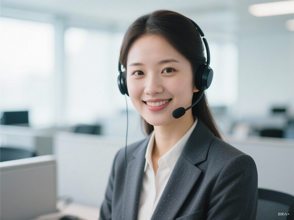 静心空调维修服务中心24小时全国报修400热线(完美资讯)(实时传达)(第1张图片) 静心空调维修服务中心24小时全国报修400热线(完美资讯)(实时传达)(第1张图片)