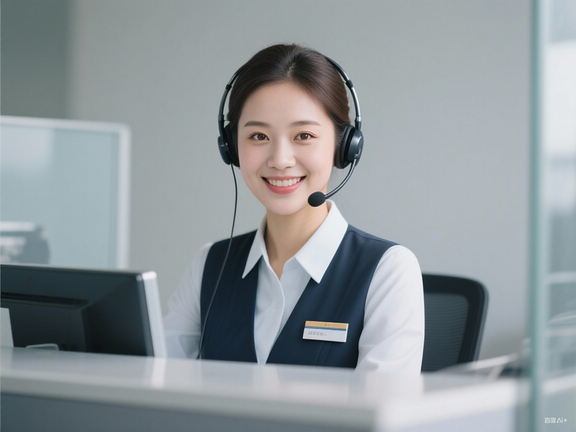 翰莎燃气热水器售后维修电话(今日/2025)全国各维修点电话(第6张图片) 翰莎燃气热水器售后维修电话(今日/2025)全国各维修点电话(第6张图片)