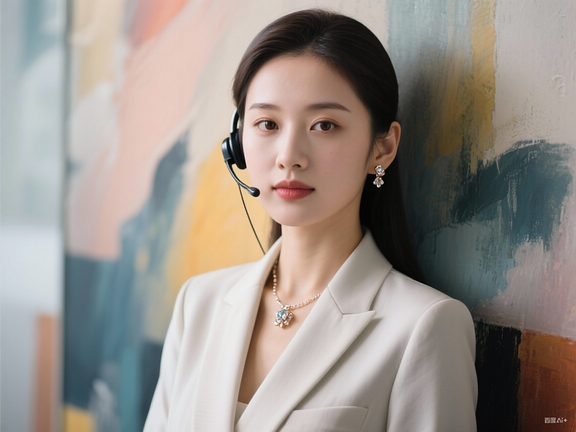 容家超滤净水器服务电话24小时人工,容氏过滤水源热线全天客服(第1张图片) 容家超滤净水器服务电话24小时人工,容氏过滤水源热线全天客服(第1张图片)