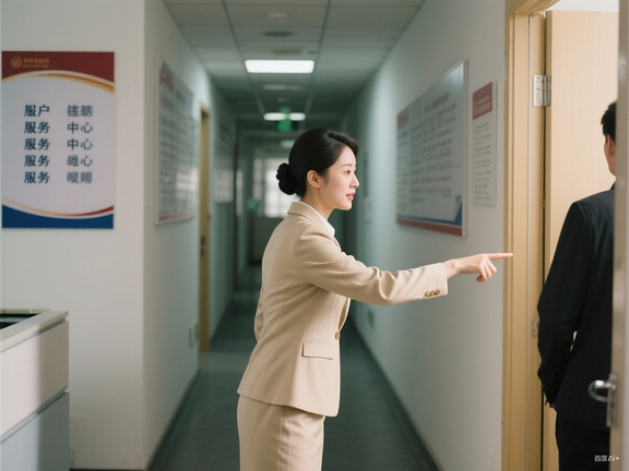 孜索防盗门全国各区统一售后客服号码实时反馈全+境+到+达(第2张图片) 孜索防盗门全国各区统一售后客服号码实时反馈全+境+到+达(第2张图片)