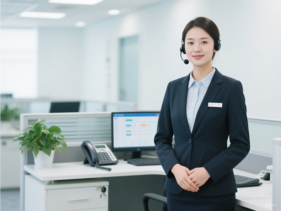 江阴樱花热水器售后电话4OO一网点售后服务中心(第3张图片) 江阴樱花热水器售后电话4OO一网点售后服务中心(第3张图片)