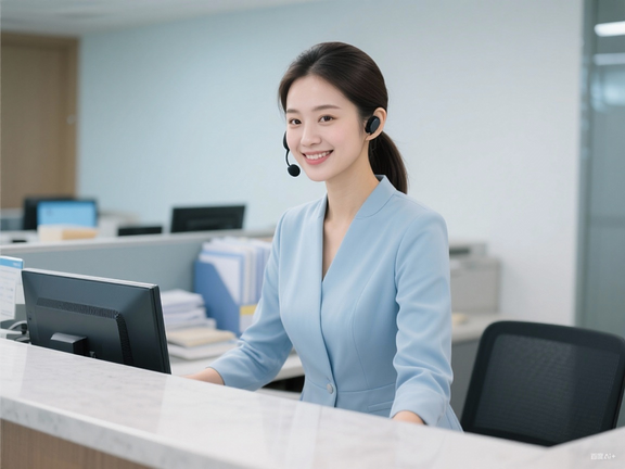 匹煌保险柜售后服务24小时服务热线全国400服务热线实时资讯今+日+汇+总(第4张图片) 匹煌保险柜售后服务24小时服务热线全国400服务热线实时资讯今+日+汇+总(第4张图片)