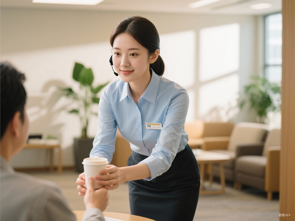 Level保险柜400客服人工维修服务电话号码售后400服务电话是多少(第3张图片) Level保险柜400客服人工维修服务电话号码售后400服务电话是多少(第3张图片)