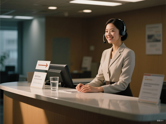 京普太阳能热售后服务24小时服务热线全国400服务热线实时资讯今+日+汇+总(第2张图片)