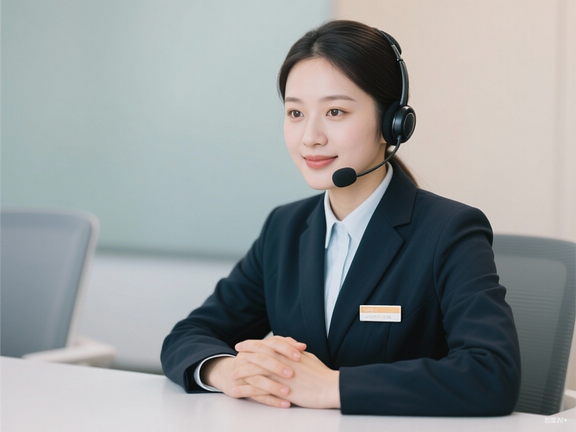 万和热水器服务热线全国24小时号码2025已更新(今日/更新)(第4张图片) 万和热水器服务热线全国24小时号码2025已更新(今日/更新)(第4张图片)