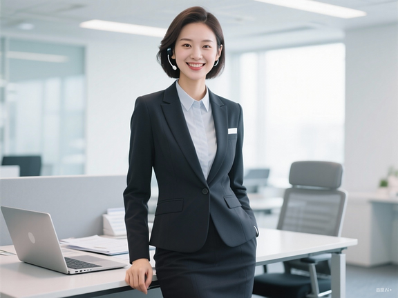 骆驼地暖售后全国400客服电话(骆驼供暖全国客服热线)(第3张图片) 骆驼地暖售后全国400客服电话(骆驼供暖全国客服热线)(第3张图片)