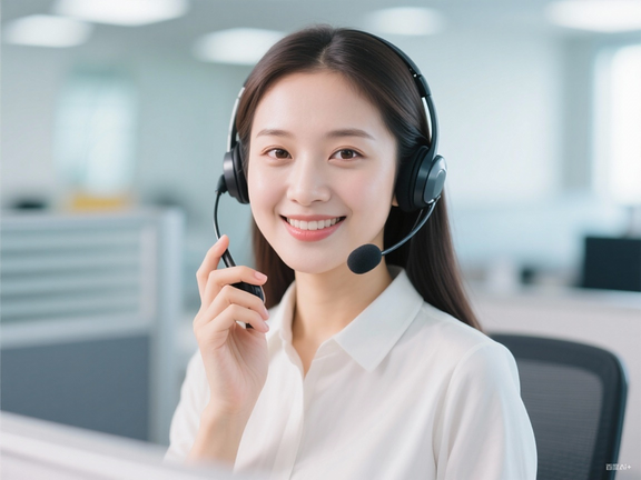 Hanle全国24小时售后服务点热线号码@Hanle全国24小时售后服务热线(第3张图片) Hanle全国24小时售后服务点热线号码@Hanle全国24小时售后服务热线(第3张图片)