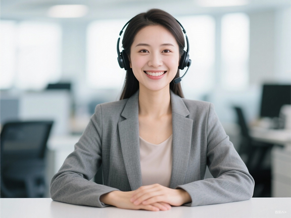 星月神智能锁维修售后热线24小时丨全国400服务点实时资讯今+日+汇+总(第4张图片) 星月神智能锁维修售后热线24小时丨全国400服务点实时资讯今+日+汇+总(第4张图片)