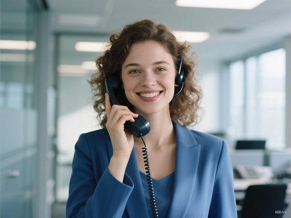 西玛智能锁全国统一售后24小时受理客服中心‌实时资讯今+日+汇+总(第3张图片)