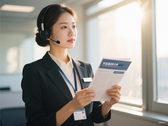 卡法咖啡机售后维修服务电话24小时联系方式(完美资讯)(实时传达)(第1张图片) 卡法咖啡机售后维修服务电话24小时联系方式(完美资讯)(实时传达)(第1张图片)