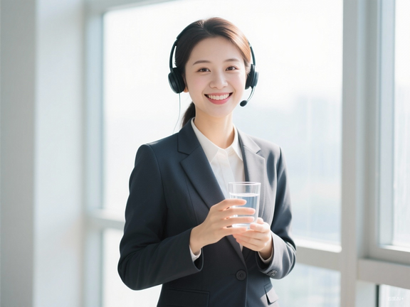 百家路智能锁全国统一售后服务维修电话24小时售后统一热线《今日发布》(第1张图片) 百家路智能锁全国统一售后服务维修电话24小时售后统一热线《今日发布》(第1张图片)