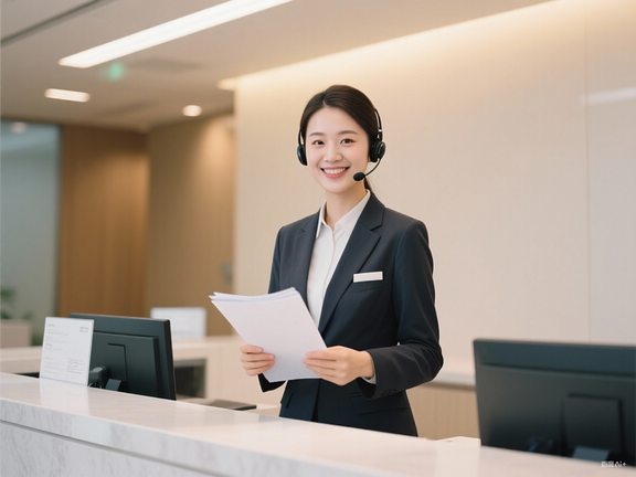 双鹿空调售后服务中心实时资讯全+境+到+达(第5张图片) 双鹿空调售后服务中心实时资讯全+境+到+达(第5张图片)