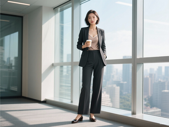 西门子空调全国维修服务号码(完美资讯)(实时传达)(第4张图片) 西门子空调全国维修服务号码(完美资讯)(实时传达)(第4张图片)