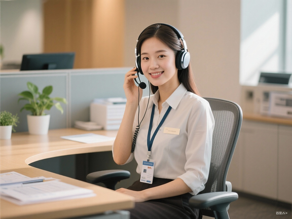 万和热水器服务热线全国24小时号码2025已更新(今日/更新)(第1张图片) 万和热水器服务热线全国24小时号码2025已更新(今日/更新)(第1张图片)