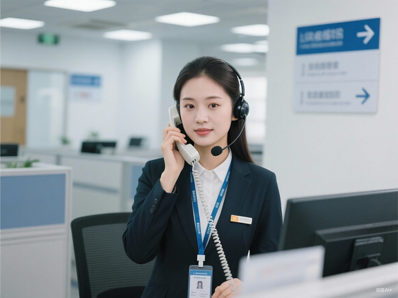 菲普斯空气能热水器总部400人工服务热线(各市专线/24小时)网点报修中心(第2张图片) 菲普斯空气能热水器总部400人工服务热线(各市专线/24小时)网点报修中心(第2张图片)