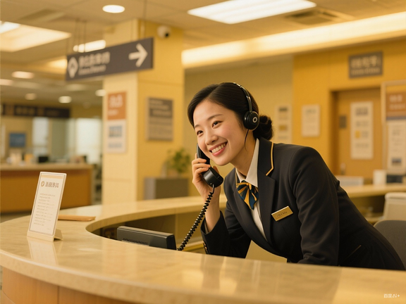 骏诺超滤净水器售后服务维修服务电话号码+骏诺净饮器售后客服热线(第4张图片) 骏诺超滤净水器售后服务维修服务电话号码+骏诺净饮器售后客服热线(第4张图片)