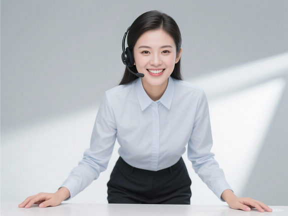 金华百乐满热水器售后维修电话 金华百乐满热水器各区维修服务部网点电话查询(第3张图片) 金华百乐满热水器售后维修电话 金华百乐满热水器各区维修服务部网点电话查询(第3张图片)