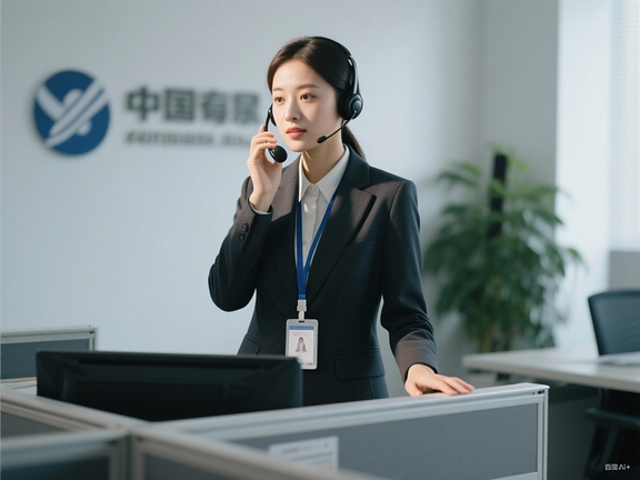 inyan中央空调全国24小时维修服务热线(完美资讯)(实时传达)(第2张图片) inyan中央空调全国24小时维修服务热线(完美资讯)(实时传达)(第2张图片)