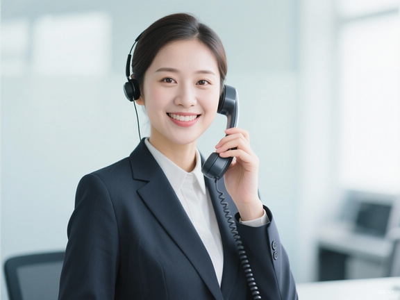 SRELAXED燃气壁挂炉服务热线各区24小时维修实时资讯今+日+汇+总(第1张图片) SRELAXED燃气壁挂炉服务热线各区24小时维修实时资讯今+日+汇+总(第1张图片)