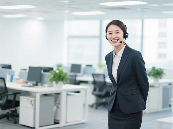 菲普斯空气能热水器总部400人工服务热线(各市专线/24小时)网点报修中心(第1张图片) 菲普斯空气能热水器总部400人工服务热线(各市专线/24小时)网点报修中心(第1张图片)