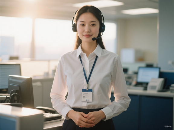 Level保险柜400客服人工维修服务电话号码售后400服务电话是多少(第1张图片) Level保险柜400客服人工维修服务电话号码售后400服务电话是多少(第1张图片)