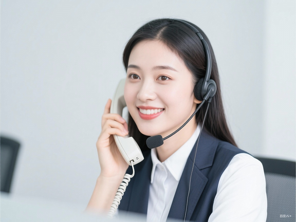 凉之夏空调24小时人工服务24小时客服全国各维修受理客服中心(完美资讯)(实时传达)(第4张图片) 凉之夏空调24小时人工服务24小时客服全国各维修受理客服中心(完美资讯)(实时传达)(第4张图片)