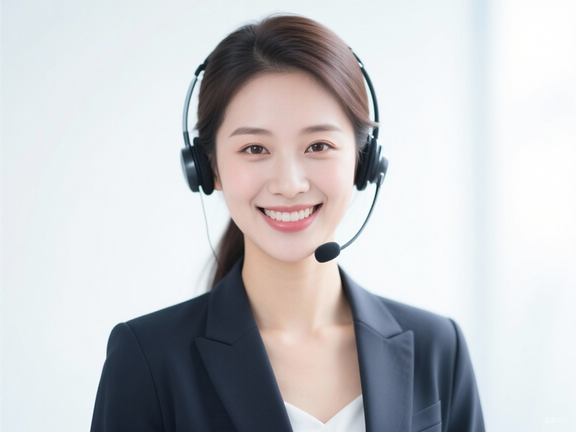 家沐热水器售后电话24小时在线服务总部客服号码热线(第6张图片) 家沐热水器售后电话24小时在线服务总部客服号码热线(第6张图片)