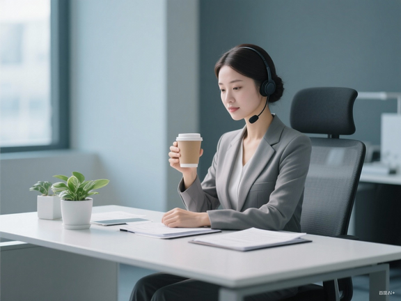 万家乐消毒柜24小时全国各区售后客服受理中心(第2张图片)