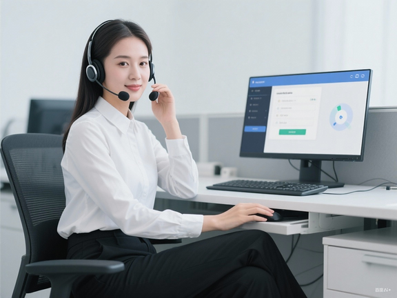 晶创指纹门锁售后维修24小时热线电话全国统一=晶创指纹门锁维修客服热线(第4张图片) 晶创指纹门锁售后维修24小时热线电话全国统一=晶创指纹门锁维修客服热线(第4张图片)