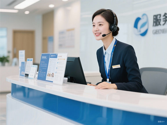 长沙拆装空调上门电话(深圳拆装空调上门电话)(第2张图片) 长沙拆装空调上门电话(深圳拆装空调上门电话)(第2张图片)