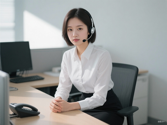 焱思泰壁挂炉售后服务热线号码24小时实时资讯今+日+汇+总(第5张图片) 焱思泰壁挂炉售后服务热线号码24小时实时资讯今+日+汇+总(第5张图片)