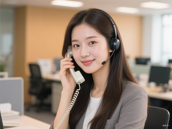 inyan中央空调全国各市售后服务热线号码（完美资讯）（实时传达）(第2张图片)