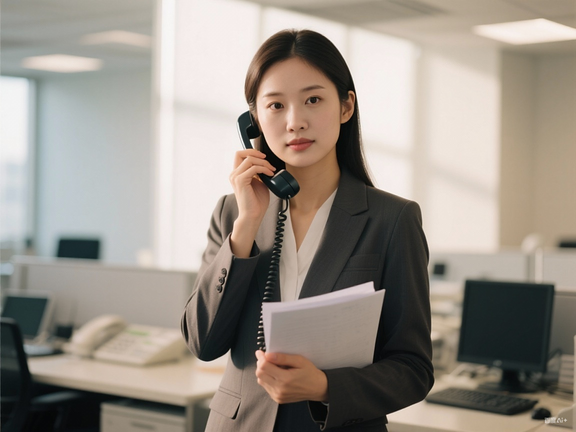 驰球保险柜服务热线号码24小时(今日更新)实时资讯全+境+到+达(第4张图片) 驰球保险柜服务热线号码24小时(今日更新)实时资讯全+境+到+达(第4张图片)