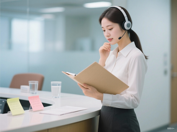 建工佳达防盗门售后(全国联保)24小时售后统一热线(第3张图片) 建工佳达防盗门售后(全国联保)24小时售后统一热线(第3张图片)